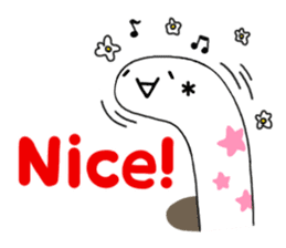 Jinmen sticker #5883163