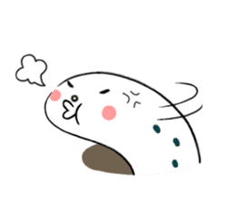 Jinmen sticker #5883164