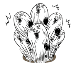 Jinmen sticker #5883165