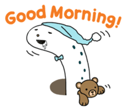 Jinmen sticker #5883166