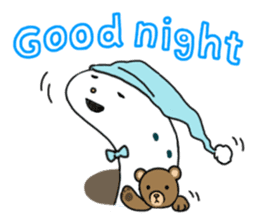 Jinmen sticker #5883167