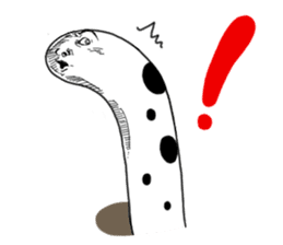 Jinmen sticker #5883168