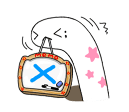 Jinmen sticker #5883171