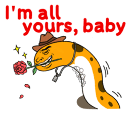 Jinmen sticker #5883174