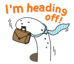 Jinmen sticker #5883176