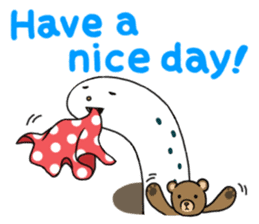 Jinmen sticker #5883177