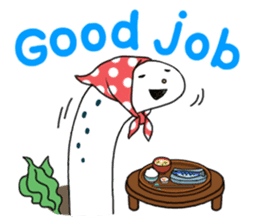 Jinmen sticker #5883178