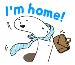 Jinmen sticker #5883179