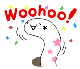 Jinmen sticker #5883181