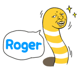 Jinmen sticker #5883183