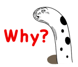 Jinmen sticker #5883188