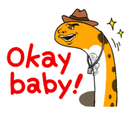 Jinmen sticker #5883189