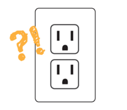 Socket Face sticker #5885192