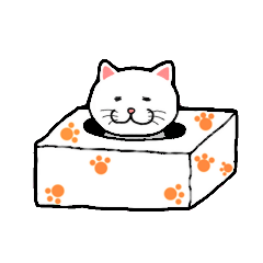 ˂̂
