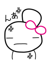 Hacchan Hacchan4 sticker #5886433