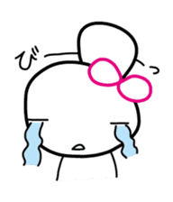 Hacchan Hacchan4 sticker #5886438