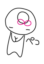 Hacchan Hacchan4 sticker #5886442