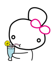 Hacchan Hacchan4 sticker #5886451