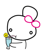 Hacchan Hacchan4 sticker #5886451