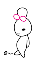 Hacchan Hacchan4 sticker #5886453