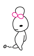 Hacchan Hacchan4 sticker #5886453