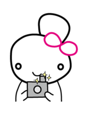 Hacchan Hacchan4 sticker #5886460