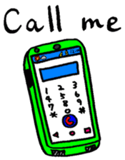 music man 3 sticker #5887712