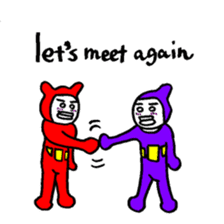 music man 3 sticker #5887719