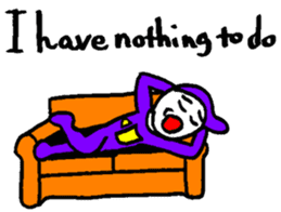 music man 3 sticker #5887721