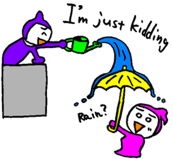 music man 3 sticker #5887722