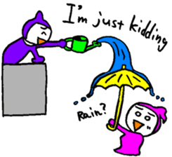 music man 3 sticker #5887722