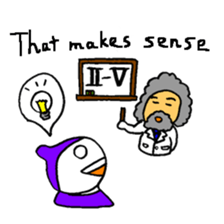 music man 3 sticker #5887726