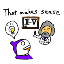 music man 3 sticker #5887726