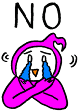 music man 3 sticker #5887731