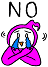 music man 3 sticker #5887731