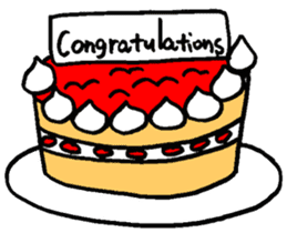 music man 3 sticker #5887733