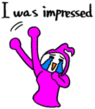 music man 3 sticker #5887735