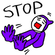 music man 3 sticker #5887738