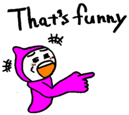 music man 3 sticker #5887741