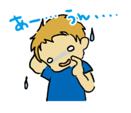 SummerFest sticker #5890422