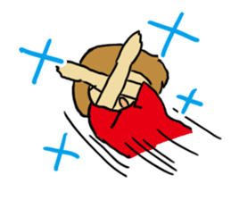 SummerFest sticker #5890427