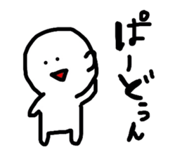 maichan.2 sticker #5890492