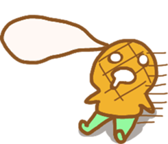 pp  pp sticker #5890796