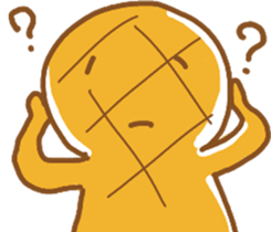 pp  pp sticker #5890798