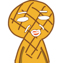 pp  pp sticker #5890801