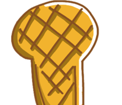 pp  pp sticker #5890802