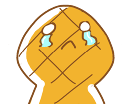 pp  pp sticker #5890811