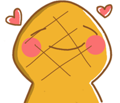 pp  pp sticker #5890819