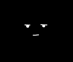 pp  pp sticker #5890826