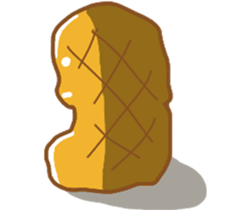 pp  pp sticker #5890828